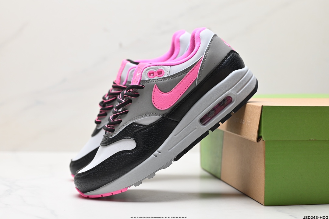 Nike Air Max Shoes